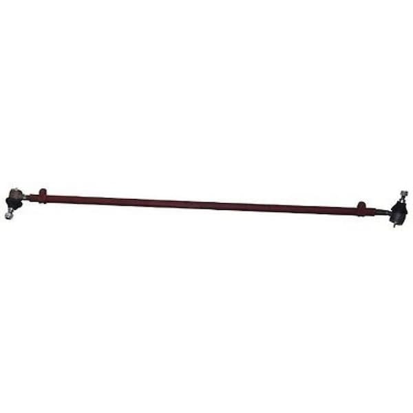 Aftermarket Drag Link Assembly Fits Massey Ferguson Tractor 135 2135 235 35 TO35 180780M92 - main